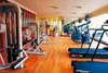 Al Sondos Suites 